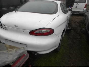 dezmembrez-Hyundai-Coupe-avariat-3711.htm imagine dezmembrez-Hyundai-Coupe-avariat-3711.htm