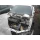dezmembrez Hyundai Coupe - piese auto-3