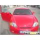 dezmembrez Hyundai Coupe - piese auto-1
