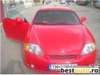dezmembrez-Hyundai-Coupe-avariat-379.htm imagine dezmembrez-Hyundai-Coupe-avariat-379.htm