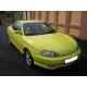 dezmembrez Hyundai Coupe - piese auto-1