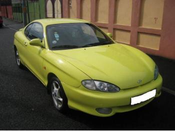 dezmembrez-Hyundai-Coupe-avariat-9608.htm imagine dezmembrez-Hyundai-Coupe-avariat-9608.htm