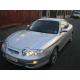 dezmembrez Hyundai Coupe - piese auto-1