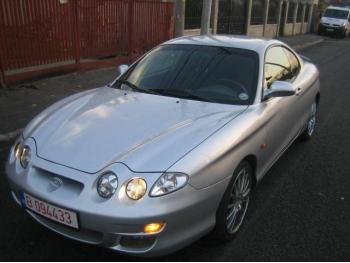dezmembrez-Hyundai-Coupe-avariat-9610.htm imagine dezmembrez-Hyundai-Coupe-avariat-9610.htm