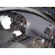dezmembrez Hyundai Elantra - piese auto-1