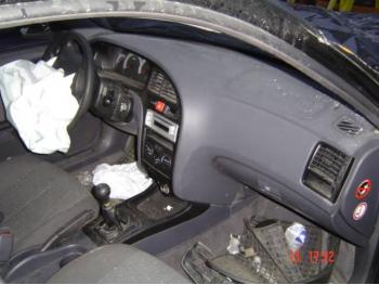 dezmembrez-Hyundai-Elantra-avariat-10885.htm imagine dezmembrez-Hyundai-Elantra-avariat-10885.htm