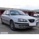 dezmembrez Hyundai Elantra - piese auto-1