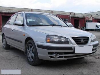 dezmembrez-Hyundai-Elantra-avariat-11350.htm imagine dezmembrez-Hyundai-Elantra-avariat-11350.htm