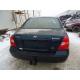 dezmembrez Hyundai Elantra - piese auto-1