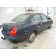 dezmembrez Hyundai Elantra - piese auto-3