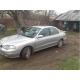 dezmembrez Hyundai Elantra - piese auto-1