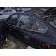 dezmembrez Hyundai Elantra - piese auto-1