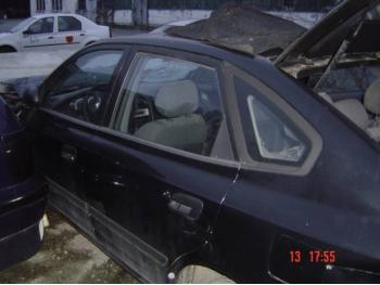 imagine dezmembrez-Hyundai-Elantra-avariat-2154.htm