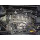 dezmembrez Hyundai Elantra - piese auto-3