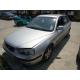 dezmembrez Hyundai Elantra - piese auto-1