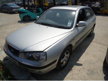 imagine dezmembrez-Hyundai-Elantra-avariat-21595.htm