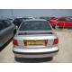 dezmembrez Hyundai Elantra - piese auto-3