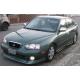 dezmembrez Hyundai Elantra - piese auto-1