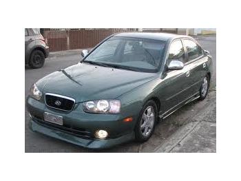 dezmembrez-Hyundai-Elantra-avariat-26307.htm imagine dezmembrez-Hyundai-Elantra-avariat-26307.htm
