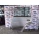 dezmembrez Hyundai Galloper - piese auto-1