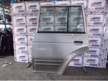 dezmembrez-Hyundai-Galloper-avariat-28518.htm imagine dezmembrez-Hyundai-Galloper-avariat-28518.htm