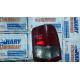 dezmembrez Hyundai Galloper - piese auto-1