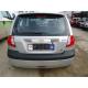 dezmembrez Hyundai Getz - piese auto-1