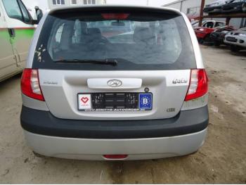imagine dezmembrez-Hyundai-Getz-avariat-14064.htm