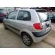 dezmembrez Hyundai Getz - piese auto-3