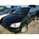 dezmembrez Hyundai Getz - piese auto-1