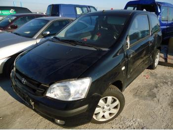 imagine dezmembrez-Hyundai-Getz-avariat-21596.htm