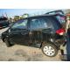 dezmembrez Hyundai Getz - piese auto-3