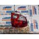dezmembrez Hyundai Getz - piese auto-1
