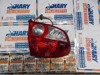dezmembrez-Hyundai-Getz-avariat-28600.htm imagine dezmembrez-Hyundai-Getz-avariat-28600.htm
