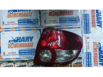 dezmembrez-Hyundai-Getz-avariat-28675.htm imagine dezmembrez-Hyundai-Getz-avariat-28675.htm