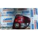dezmembrez Hyundai Getz - piese auto-1