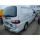 dezmembrez Hyundai H1 - piese auto-1