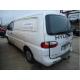 dezmembrez Hyundai H1 - piese auto-3