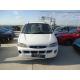 dezmembrez Hyundai H1 - piese auto-1