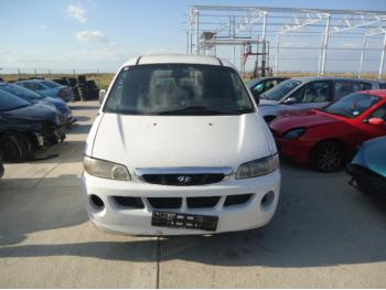 imagine dezmembrez-Hyundai-H1-avariat-21597.htm