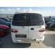 dezmembrez Hyundai H1 - piese auto-3