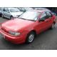 dezmembrez Hyundai Lantra - piese auto-1