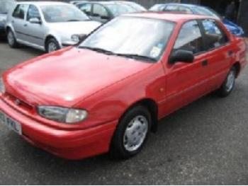 dezmembrez-Hyundai-Lantra-avariat-1367.htm imagine dezmembrez-Hyundai-Lantra-avariat-1367.htm