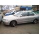 dezmembrez Hyundai Lantra - piese auto-1