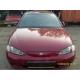 dezmembrez Hyundai Lantra - piese auto-3