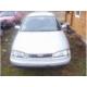 dezmembrez Hyundai Lantra - piese auto-1