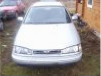 dezmembrez-Hyundai-Lantra-avariat-1668.htm imagine dezmembrez-Hyundai-Lantra-avariat-1668.htm