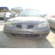 dezmembrez Hyundai Lantra - piese auto-1