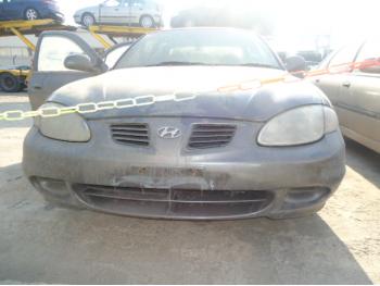 imagine dezmembrez-Hyundai-Lantra-avariat-17403.htm