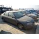 dezmembrez Hyundai Lantra - piese auto-3